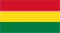 boliviya
