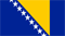 bosniyagercegovina