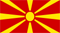 makedoniya