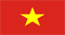 vyetnam